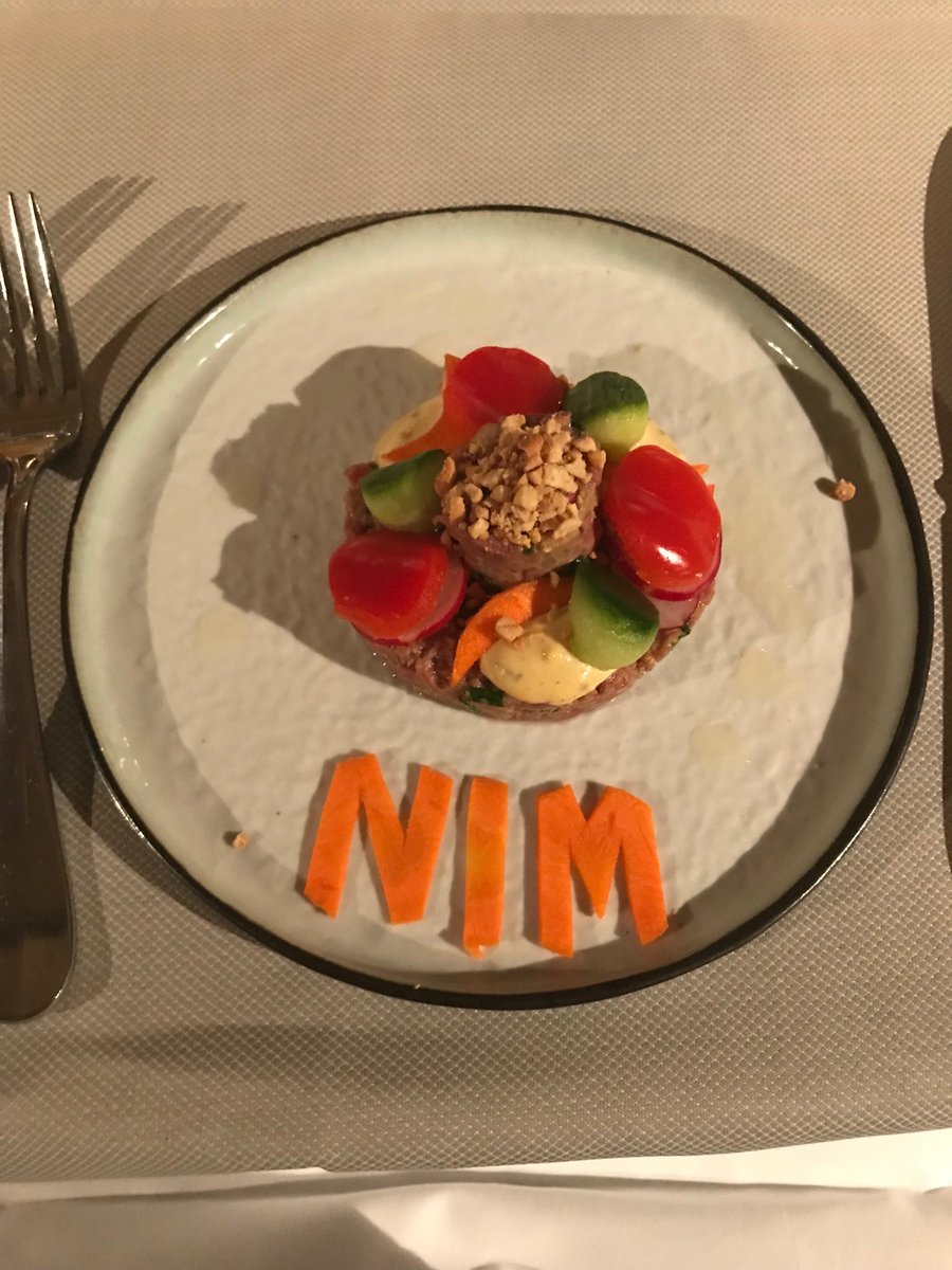 NIMBV's tweet photo. Kookworkshop @NIMBV https://t.co/NBzTFaRzUY