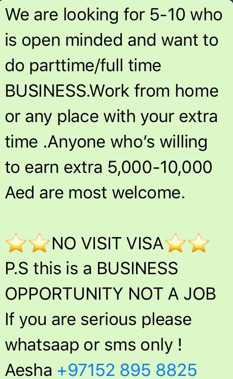 Le Chef MB (@chefmajedbadra) on Twitter photo 