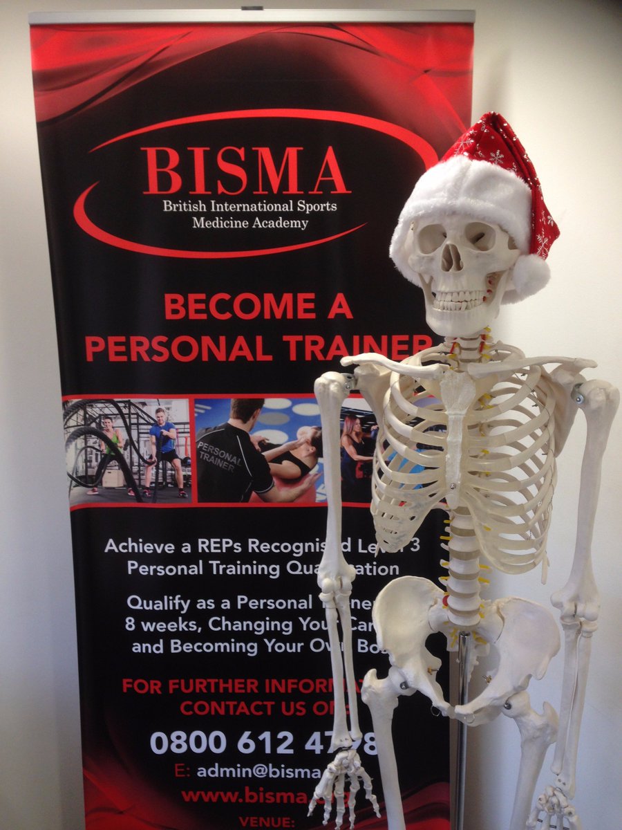 TutorBisma's tweet image. Join Skeleton John for Xmas. @TutorBisma