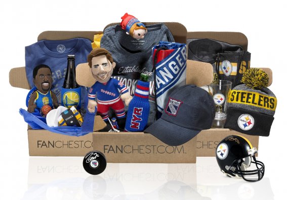 HockeyTipsClub tweet picture