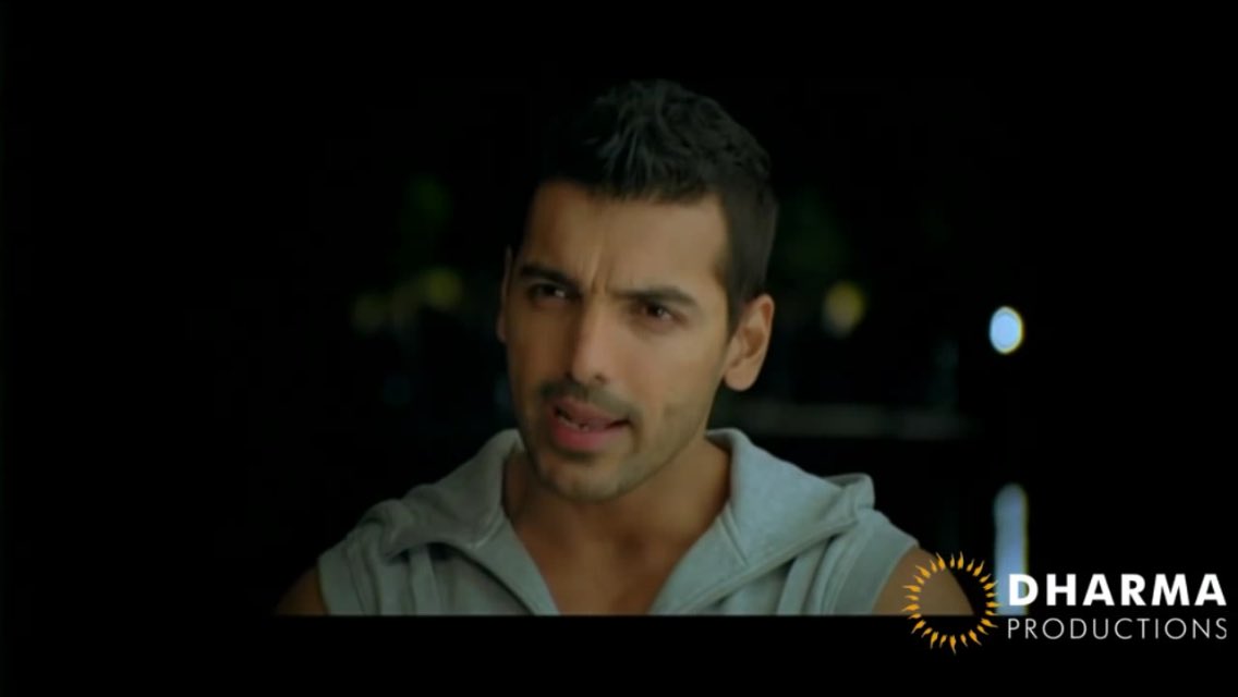 amee1984's tweet photo. @TheJohnAbraham #HappyBirthdayJohnAbraham https://t.co/wwmTl7CZon