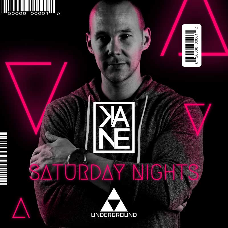 undergroundchi's tweet photo. Your Saturday night plans include us and @djkane20. Come party with us! https://t.co/jAfnYS4pDQ