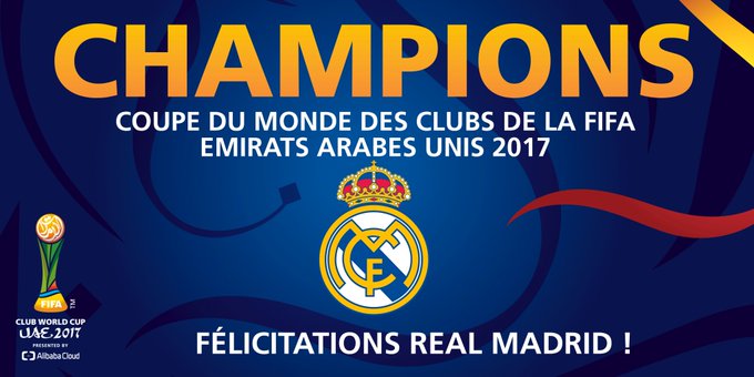 Voir l'image sur Twitter