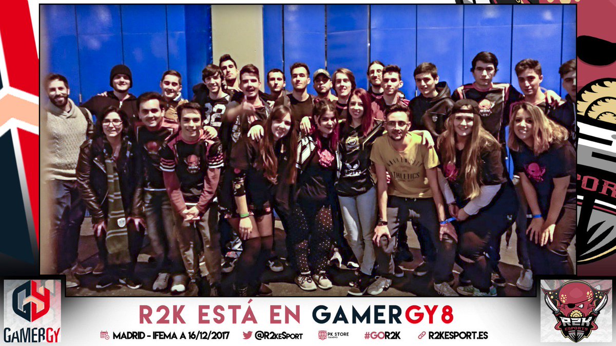 R2keSport tweet picture