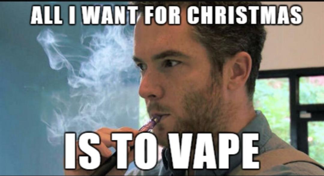 #vape #vaping #esmoke #ecig