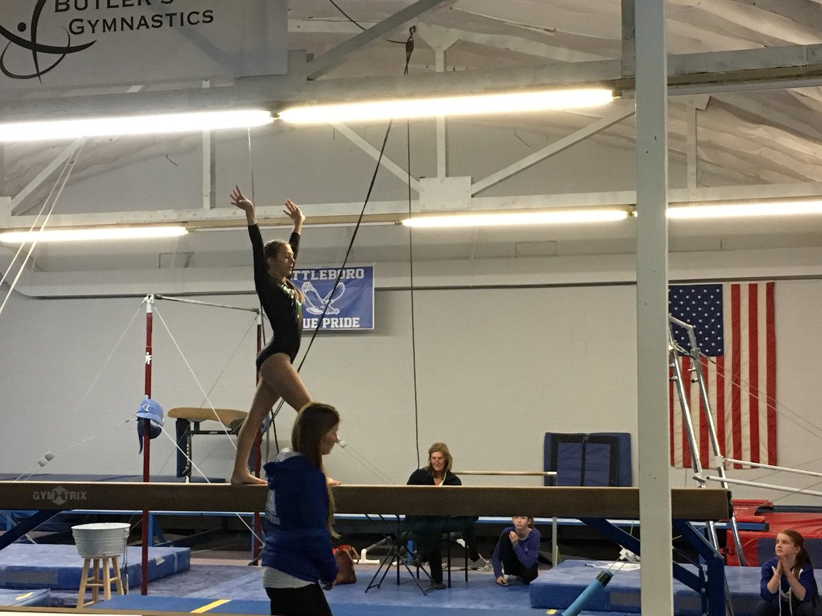 AboroAthletics tweet picture