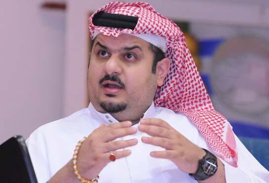 عبدالرحمن بن مساعد لأردوغان :
إقطع العلاقات مع إسرائيل كما وعدت في خطاب سابق مزلزل مجلجل محلحل .. والحرمين الشريفين فلهما ربٌ يحميهما ثمّ رجالٌ شرفهم الله بخدمتهما.
.
#السعودية #الحرمين_الشريفين #المملكة
.