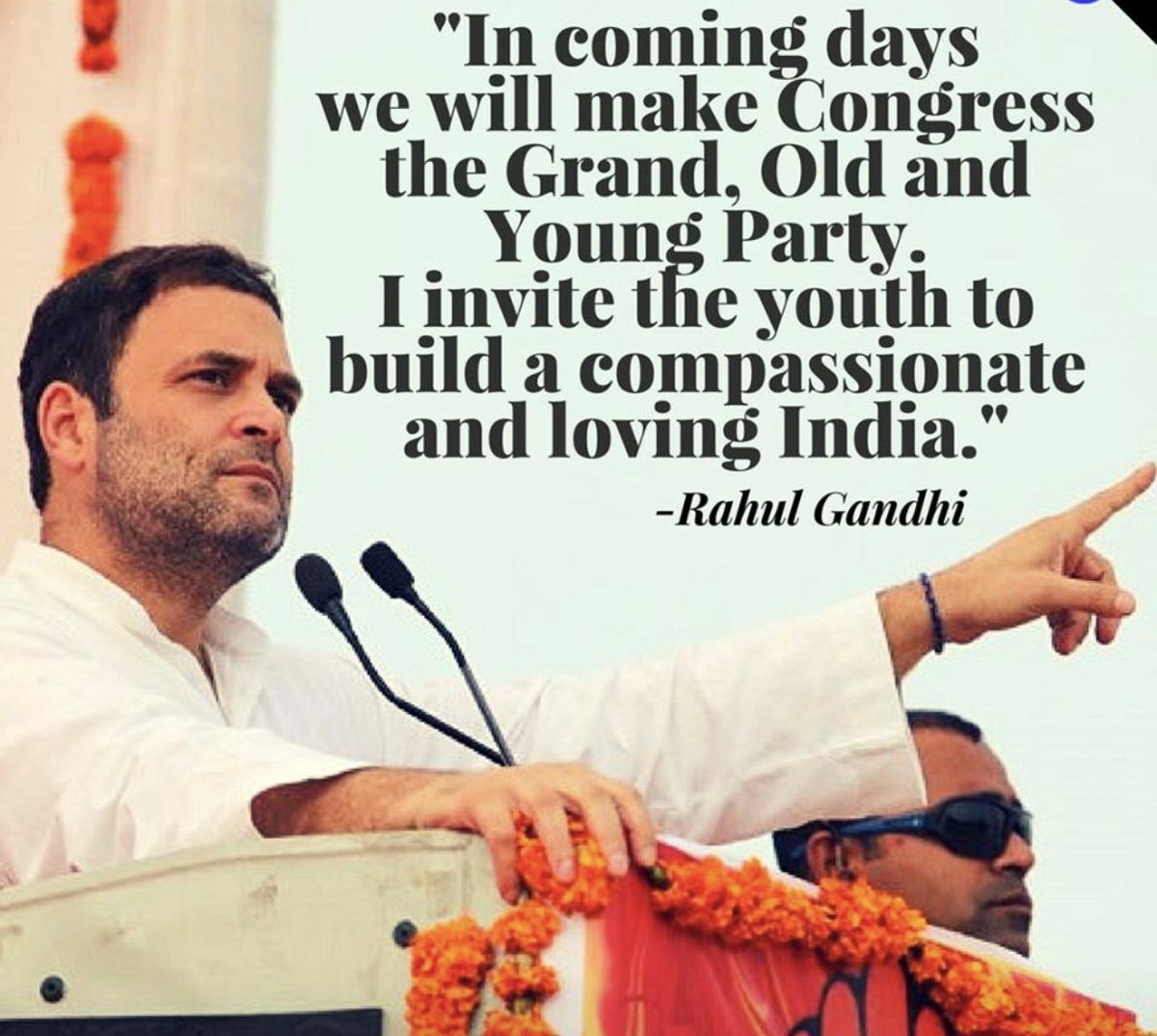 MUSALI AJAYKUMAR tweet media