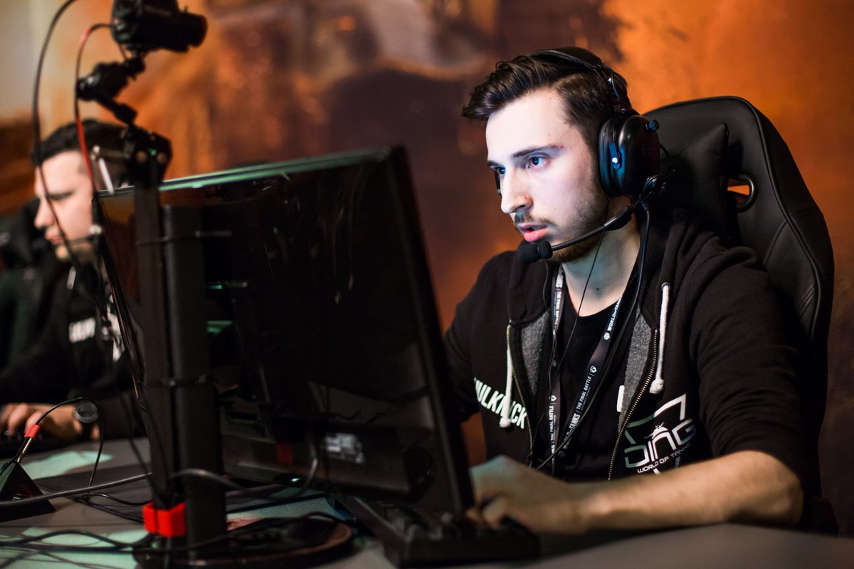 wgleu's tweet photo. History repeats itself again, again, again, again and again. When will Kazna break the losing streak against DiNG? https://t.co/ZKgEvaYAs7