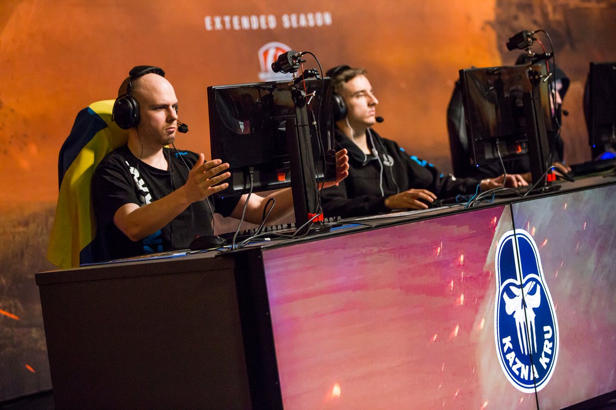 History repeats itself again, again, again, again and again. When will Kazna break the losing streak against DiNG?