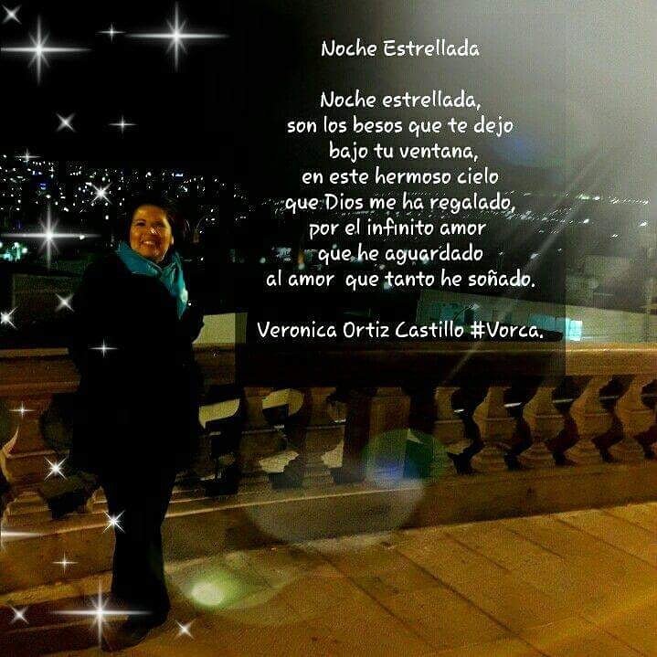 vero_orca's tweet photo. Un nuevo pensamiento al Amor #Vorca. https://t.co/O5AsmIbLT1