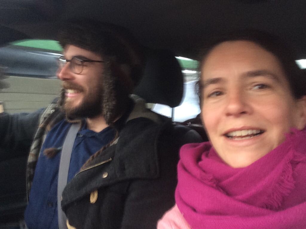 Clang Sayne tweet media