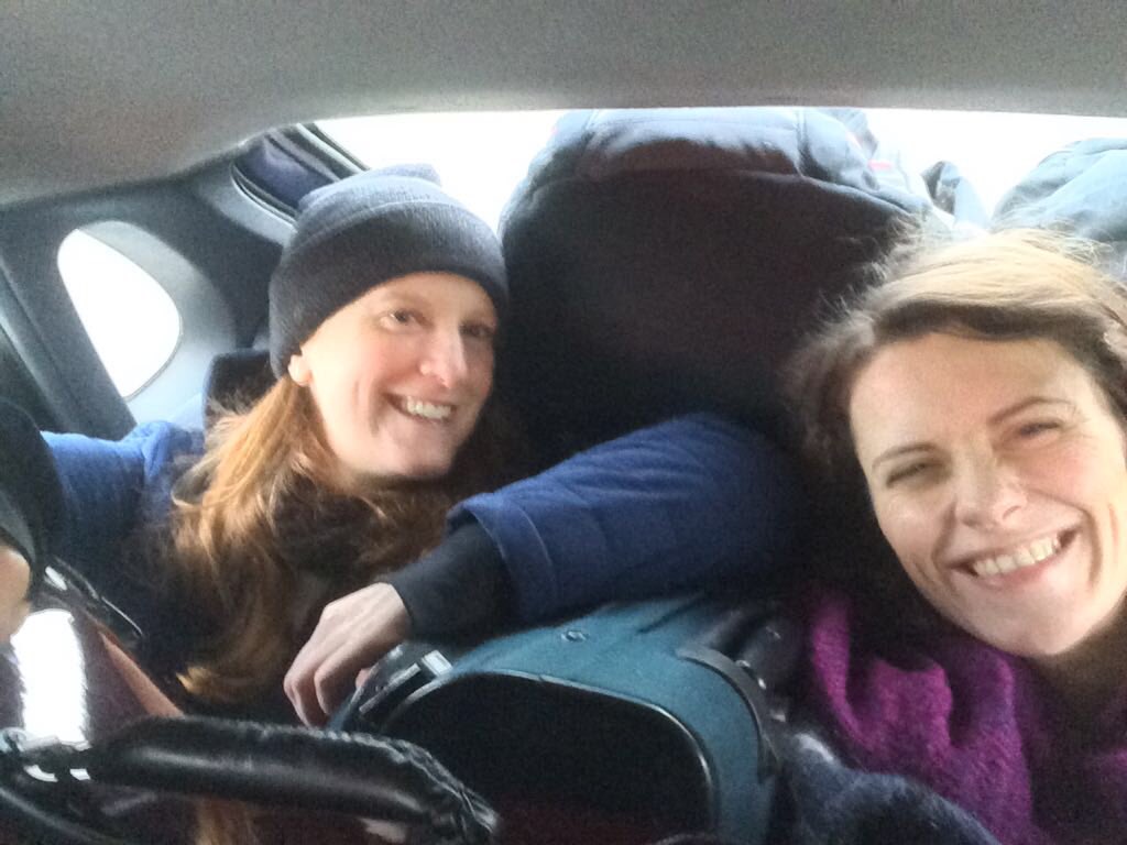 Clang Sayne tweet media