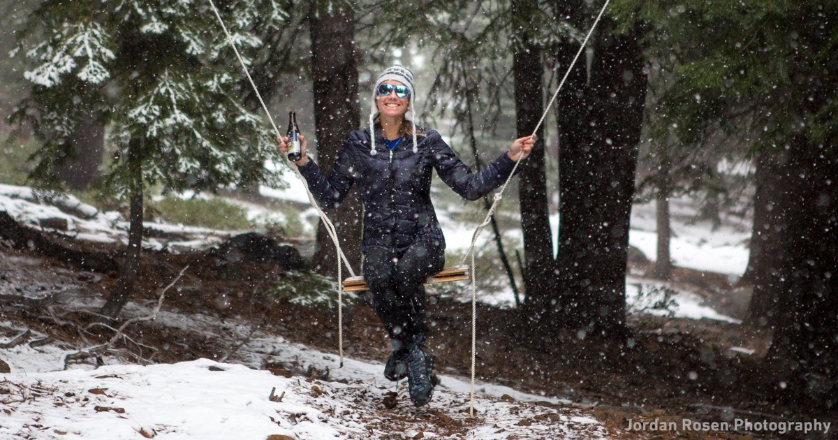 RudyProjectNA's tweet photo. 9 days 'til #Christmas! 🎄 Grab those last minute presents with inspiration from our 2017 Gift Guide: https://t.co/29yWK9sGla https://t.co/gzGqNLyaPN