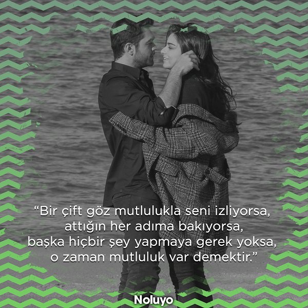 Günün repliği #Meryem'den geliyor! #AyçaAyşinTuran #FurkanAndıç #SavMer #Noluyotv