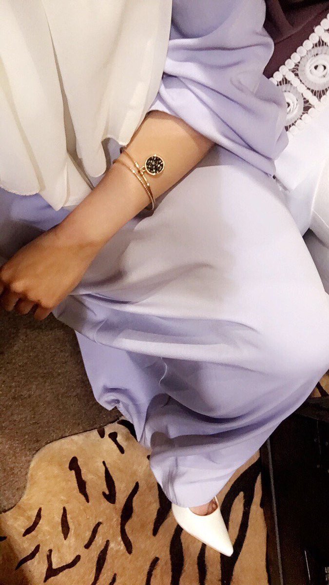 OqMkyp's tweet photo. مساء الخير https://t.co/ePW7XluieL
