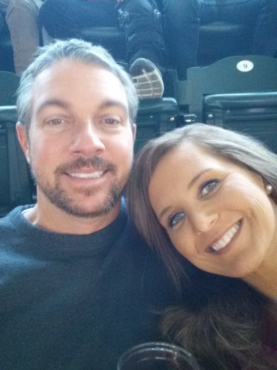 ASHess10's tweet image. Great Indiana basketball atmosphere!  #CrossroadsClassic