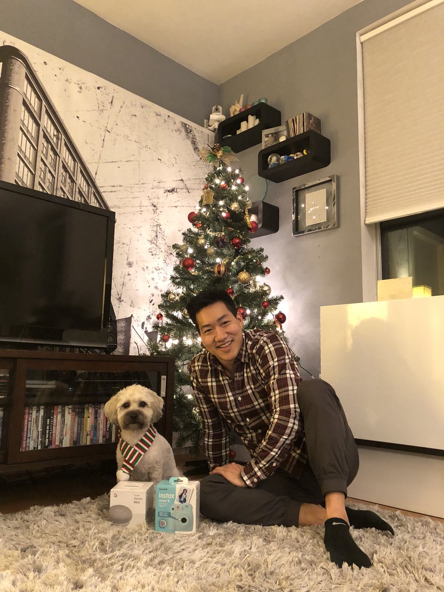 Alex Wong tweet media