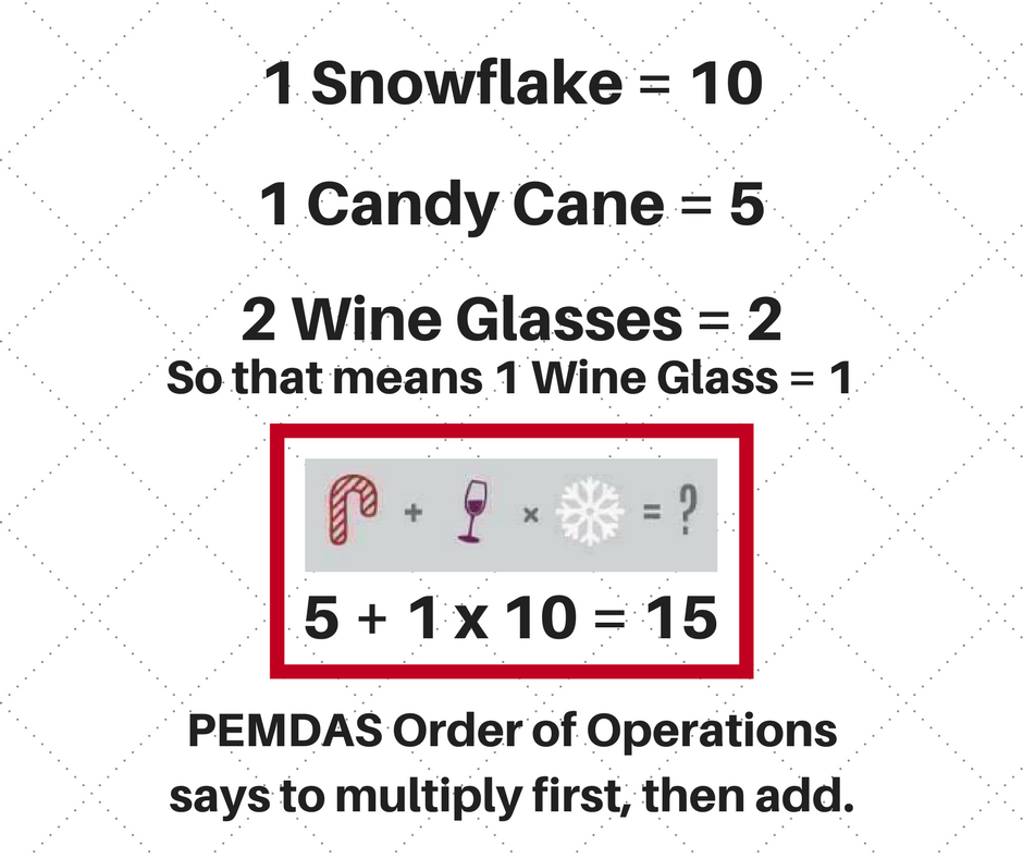HuttonPharmacy's tweet photo. Here's the answer to yesterday's puzzle! Did you get it right? https://t.co/sbV3FbcPQy