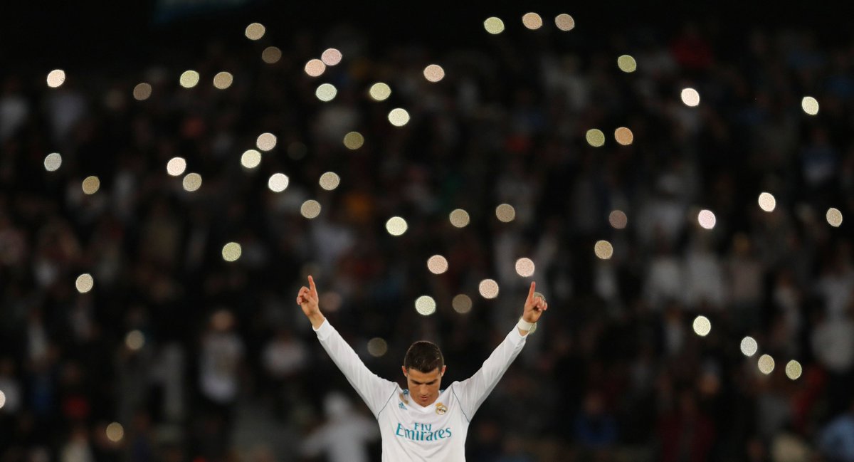 sporx's tweet photo. 🔥 Ve karşınızda Cristiano Ronaldo

🏆🏆🏆🏆 Şampiyonlar Ligi
🏆🏆🏆 FIFA Kulüpler Dünya Kupası
🏆🏆🏆 UEFA Süper Kupa
🏆🏆 La Liga
🏆🏆 Kral Kupası
🏆🏆 İspanya Süper Kupası
🏆🏆🏆 Premier League
🏆 FA Cup
🏆🏆 Community Shield
🏆🏆 İngiltere Lig Kupası
🥇🥇🥇🥇🥇Ballon d'Or https://t.co/y61RhOmgxM