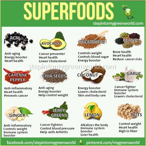OrganicLiveFood's tweet photo. There is no #diet that will do what #healthyeating does. Skip the diet. Just eat #healthy: https://t.co/2AVkhkuqBl https://t.co/0ZGa3415A0