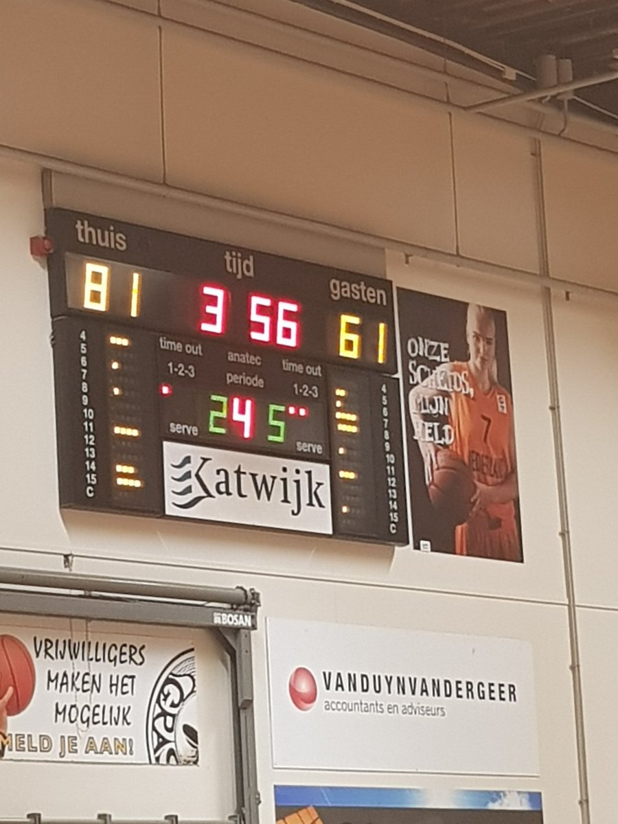 MvdMey's tweet photo. @BVGrasshoppers  heren 1 Uball https://t.co/2zK1r6edtj