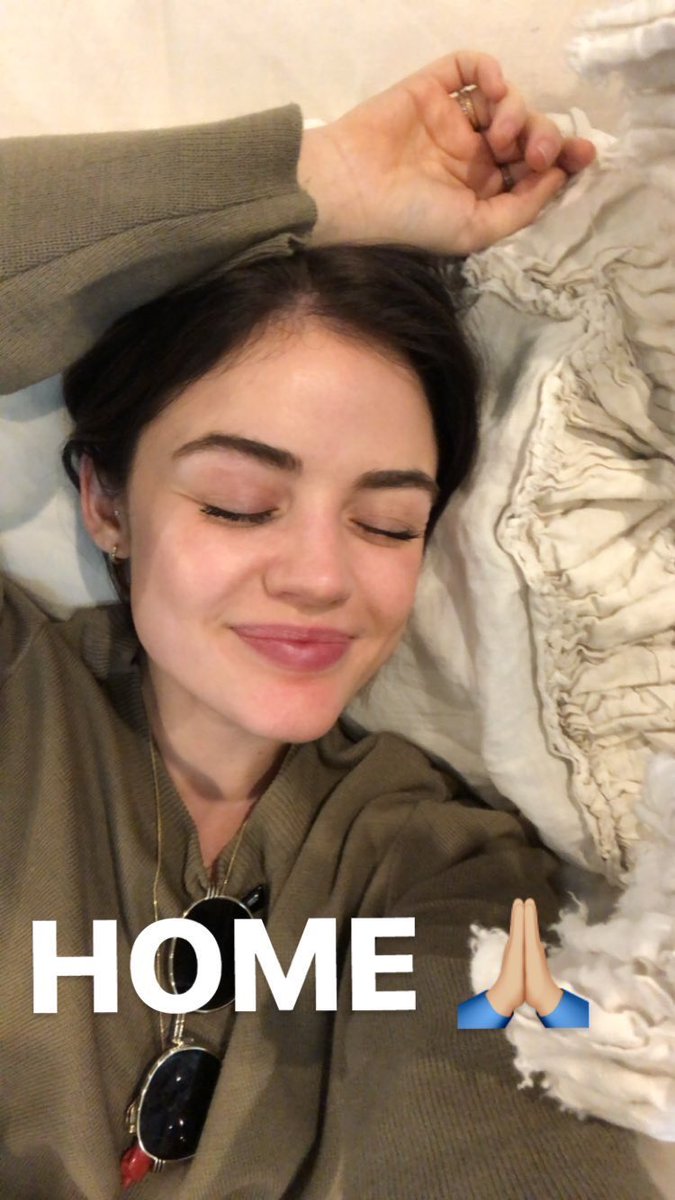 bestoflucyhale's tweet photo. https://t.co/bmMTY5t3Wq