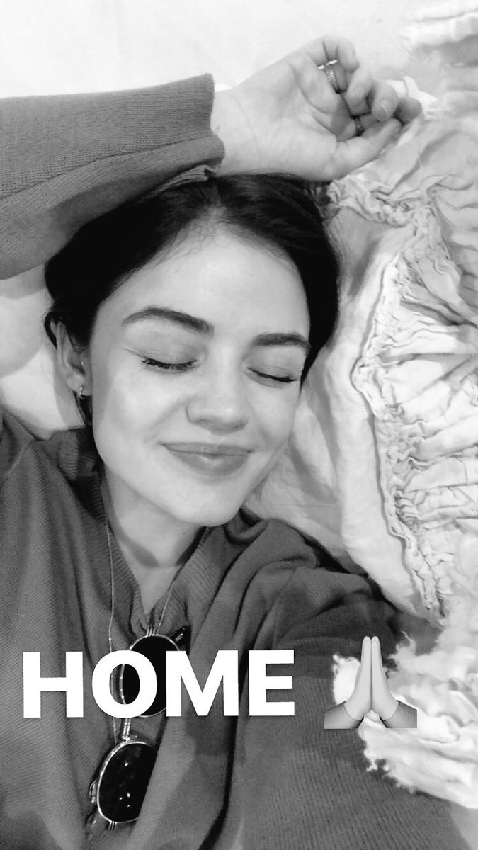 bestoflucyhale's tweet photo. https://t.co/bmMTY5t3Wq