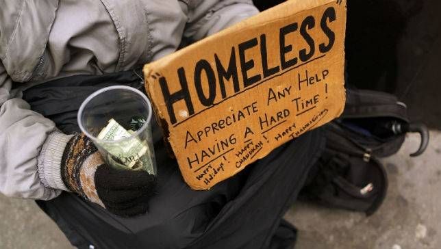 EmpowerQuality's tweet photo. It is when you give of yourself that you truly give. Kahlil Gibran https://t.co/2tkNOQMsy0 #BeTheChange https://t.co/WHKS9AXwVx