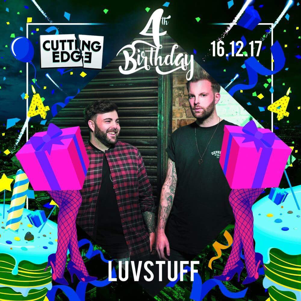 Luvstuff tweet media