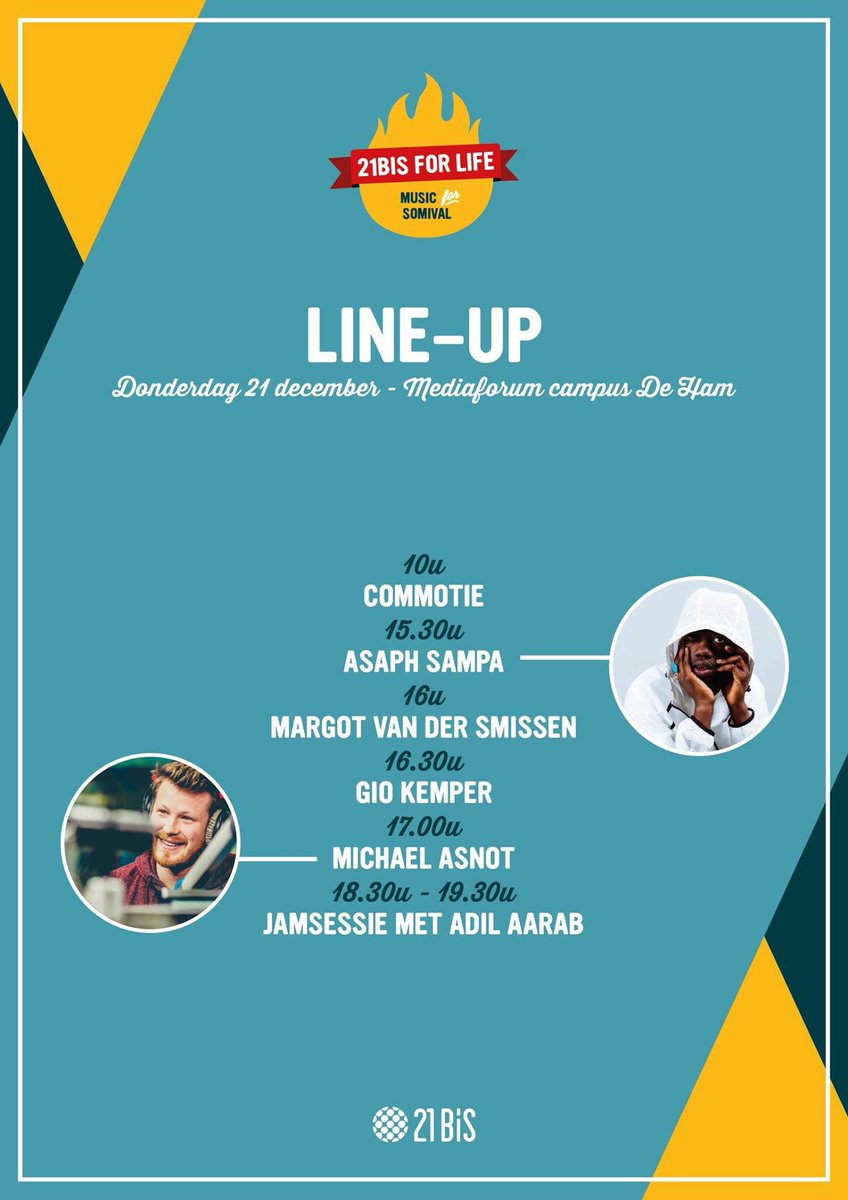 leraksjin's tweet photo. Be there or be ⬛️ @ThomasMoreBE https://t.co/zQePgrROSd