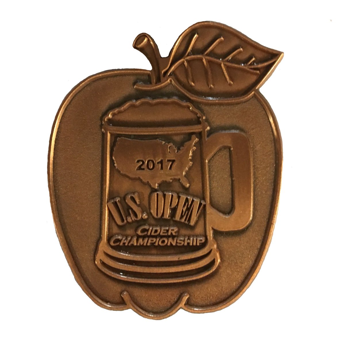 Dunkertons's tweet photo. New Article on our online blog!
'We Won 2 Awards in the 2017 US Open Cider Championships'
Read now: https://t.co/tnOe1AotlR
#CiderWorld #RealCider #CiderLovers #DunkertonsCider #USCider #OrganicCider #Vegan https://t.co/49vavf6uN4