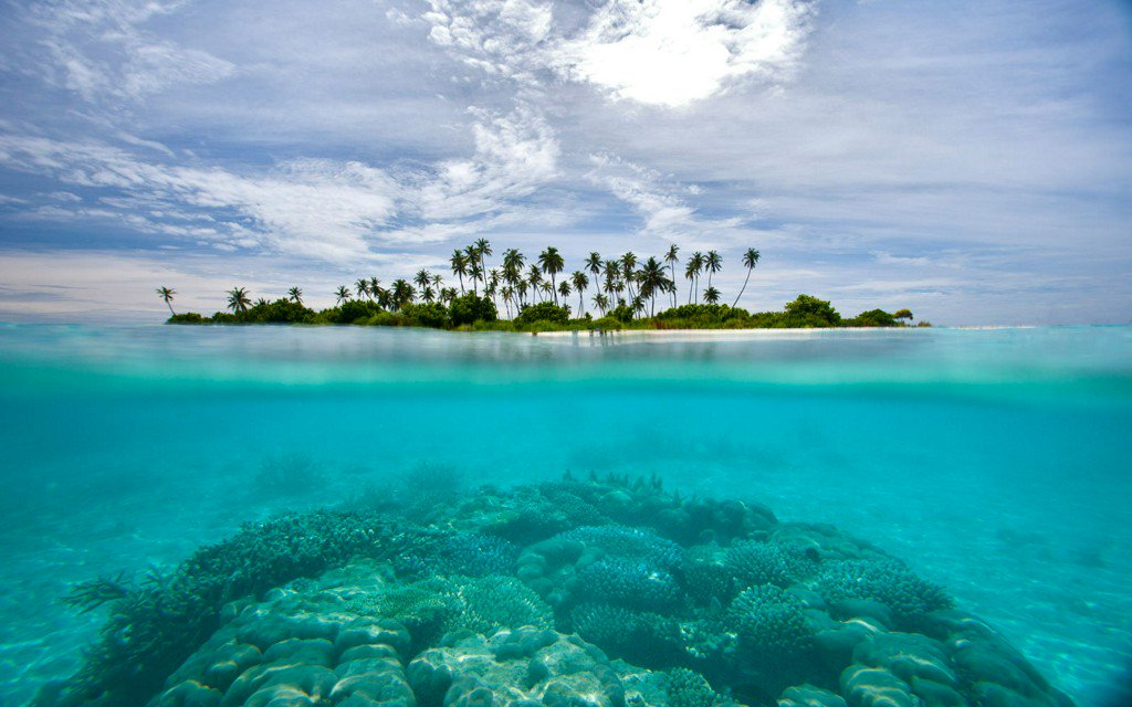 TravelLeisure's tweet image. These are the most searched-for destinations in the world tandl.me/2AIidJO