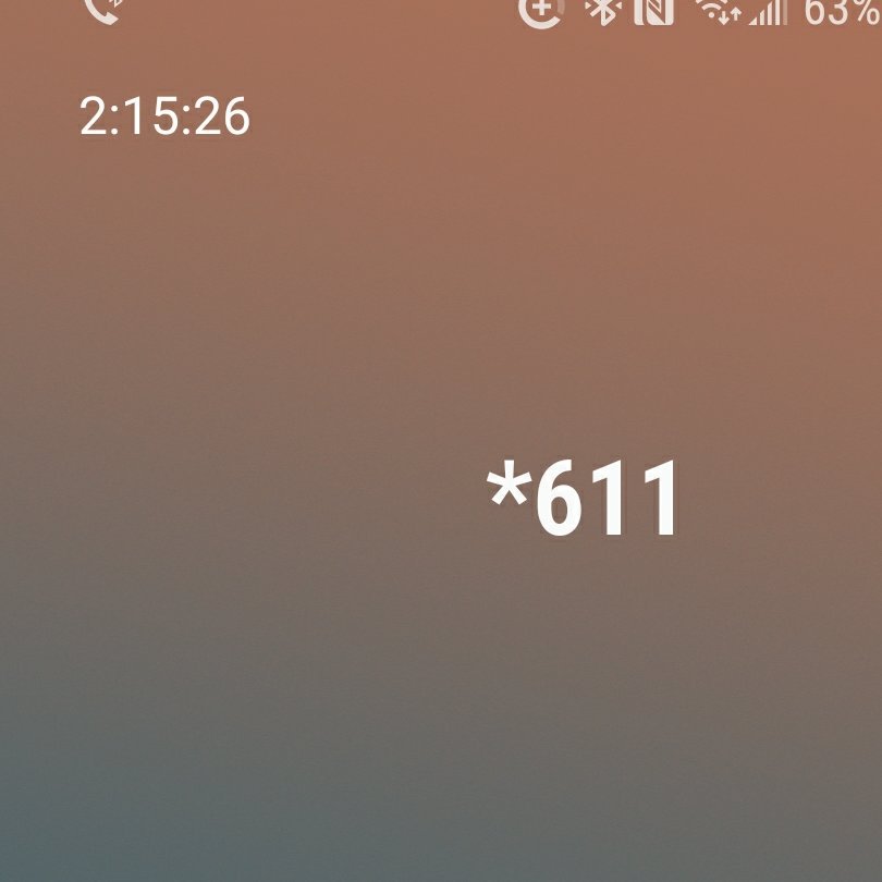 richardhasadog's tweet photo. @TELUSsupport over 2 hours on hold...this is ridiculous! #whereareallthepeople #pleasecontactme https://t.co/uhbEHtdbTD
