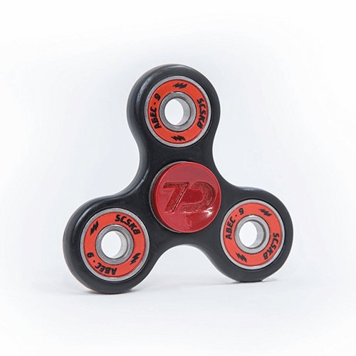 Ojeda Vanessa tweet media