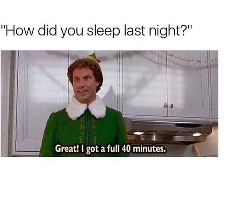 cryptocataclysm's tweet image. The life of a #crypto trader