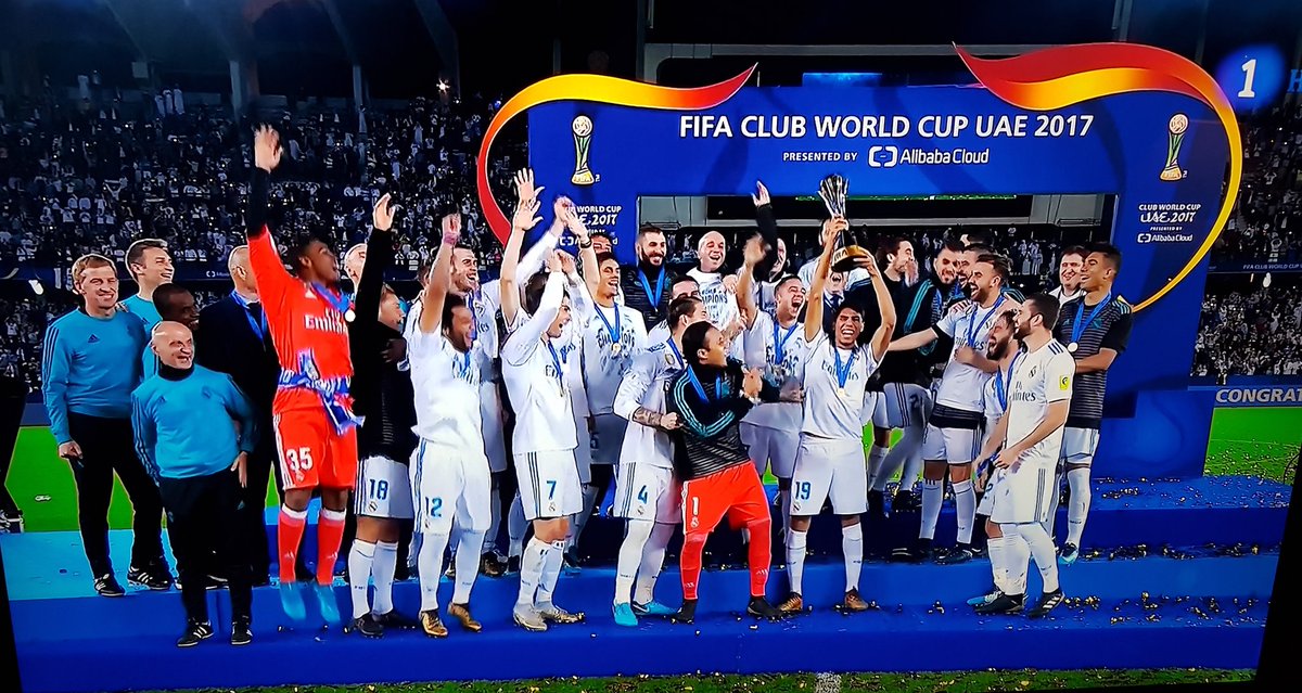 nerocrack's tweet image. Suma y sigue...