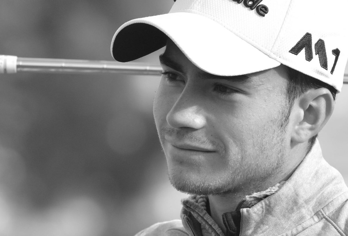 alfredo gutierrez (fredogudi) Twitter