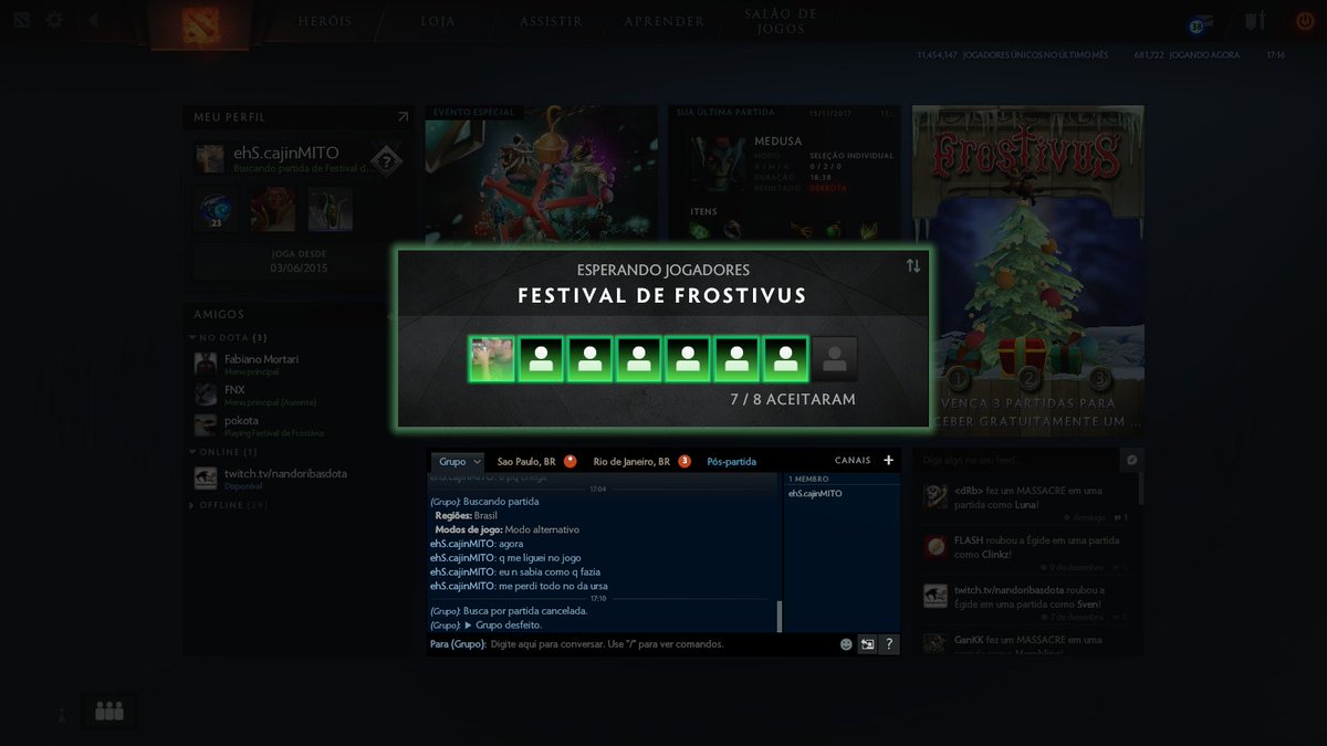 MadeInDota2's tweet photo. #edcodes Go dota :D go feed. https://t.co/gWbhbW2hGe
