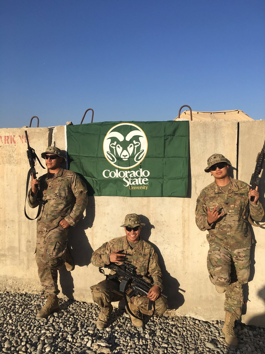 NuuvaliF_45's tweet photo. Steady reminder y'all have support everywhere! @tonyvenegas848 and Bambino https://t.co/uqt9r0U5zk