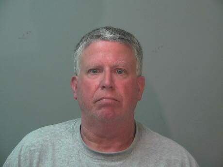 Holiday caroling tonight with the formo choir followed by cookies and eggnog by the fireplace 
🍪🎷❄️🎻

here’s a pic of some dude that came up when I️ googled cookie overdose