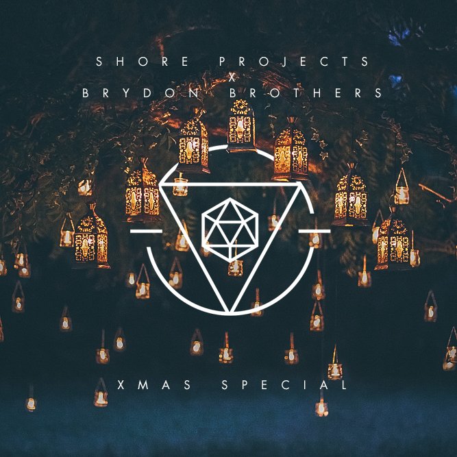 Fybe:one (@fybeone) on Twitter photo Yo! New mix for <a href="/brydonbrothers/">brydonbrothers</a> soulful grooves, disco & hiphop edits and some classics for good measure soundcloud.com/brydon-brother… Yo! New mix for <a href="/brydonbrothers/">brydonbrothers</a> soulful grooves, disco & hiphop edits and some classics for good measure soundcloud.com/brydon-brother…