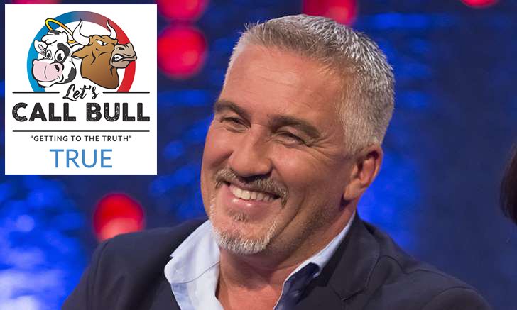 LetsCallBull's tweet photo. #PaulHollywood's new US baking show has been cancelled - The reason has nothing to do with Paul though; allegations of sexual misconduct against fellow judge #JohnnyIuzzini while he was a chef in #NewYork have halted the show.
More at https://t.co/H4vxnNZMs0 https://t.co/U2DpNSXIJS