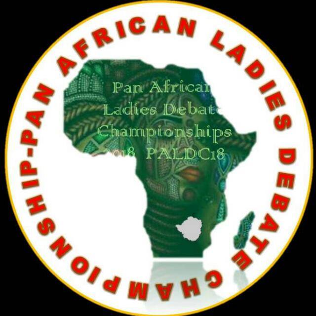 Jollyjane_jay's tweet image. If you a mother and your daughter is not participating pliz review ur parental status.... 
#mbokodos
#vivagirlchild
#nogirlchilleftbehind