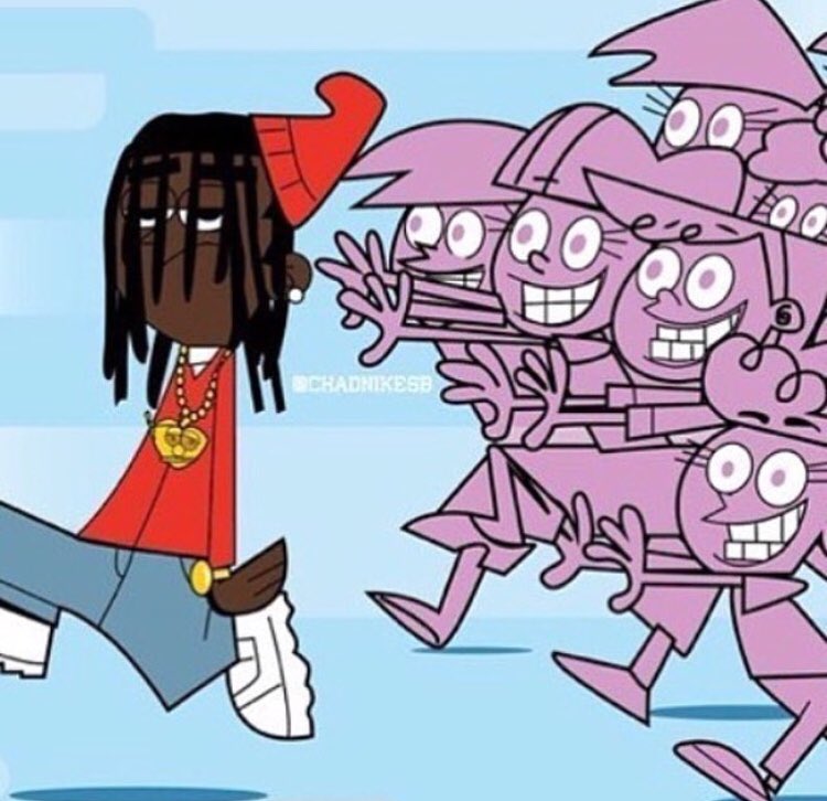 Lil_k_1's tweet photo. #moodforever🤩🤑 https://t.co/FH0pdOOwdv