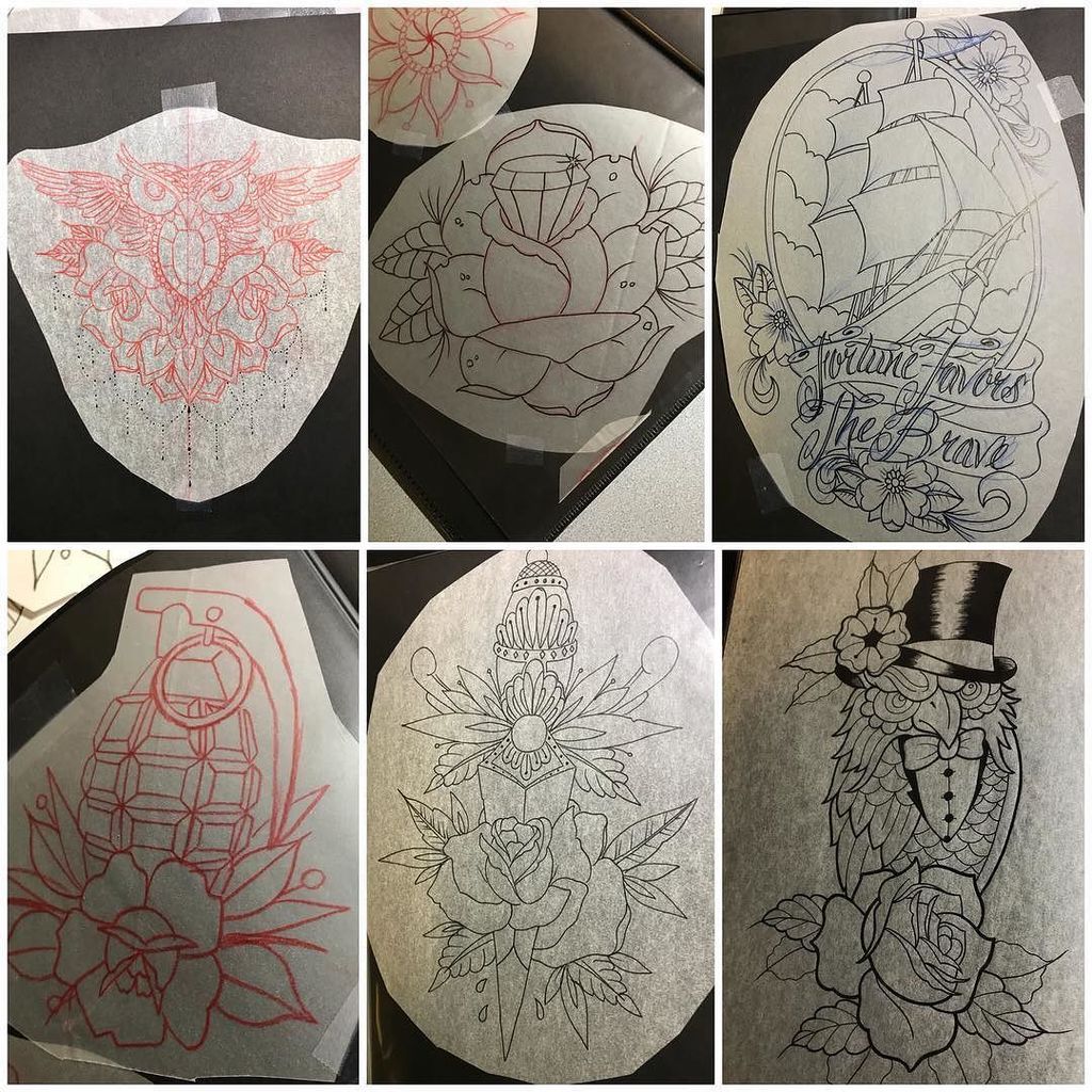 LBITattoo's tweet photo. Dizzy has these awesome pieces up for grabs! And has walk in space available today, come get yours!! @dizzylovebloodink 
#dizzy #dizzyaf #lbi #lbi2017 #lbicrew #lbitattoo #lovebloodink #lovebloodinktattoo #clarksville #clarksvilletattoo #clarksvilletattoos #fortcampbell #for… https://t.co/envud3Aiu3