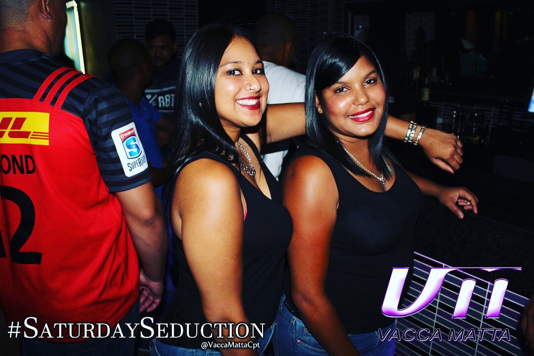 VaccaMattaCpt's tweet photo. It’s our last #SaturdaySeduction • Pull through to live out those last memories 👌
#Vaccaholics 🖤 https://t.co/30n1Njdkjm