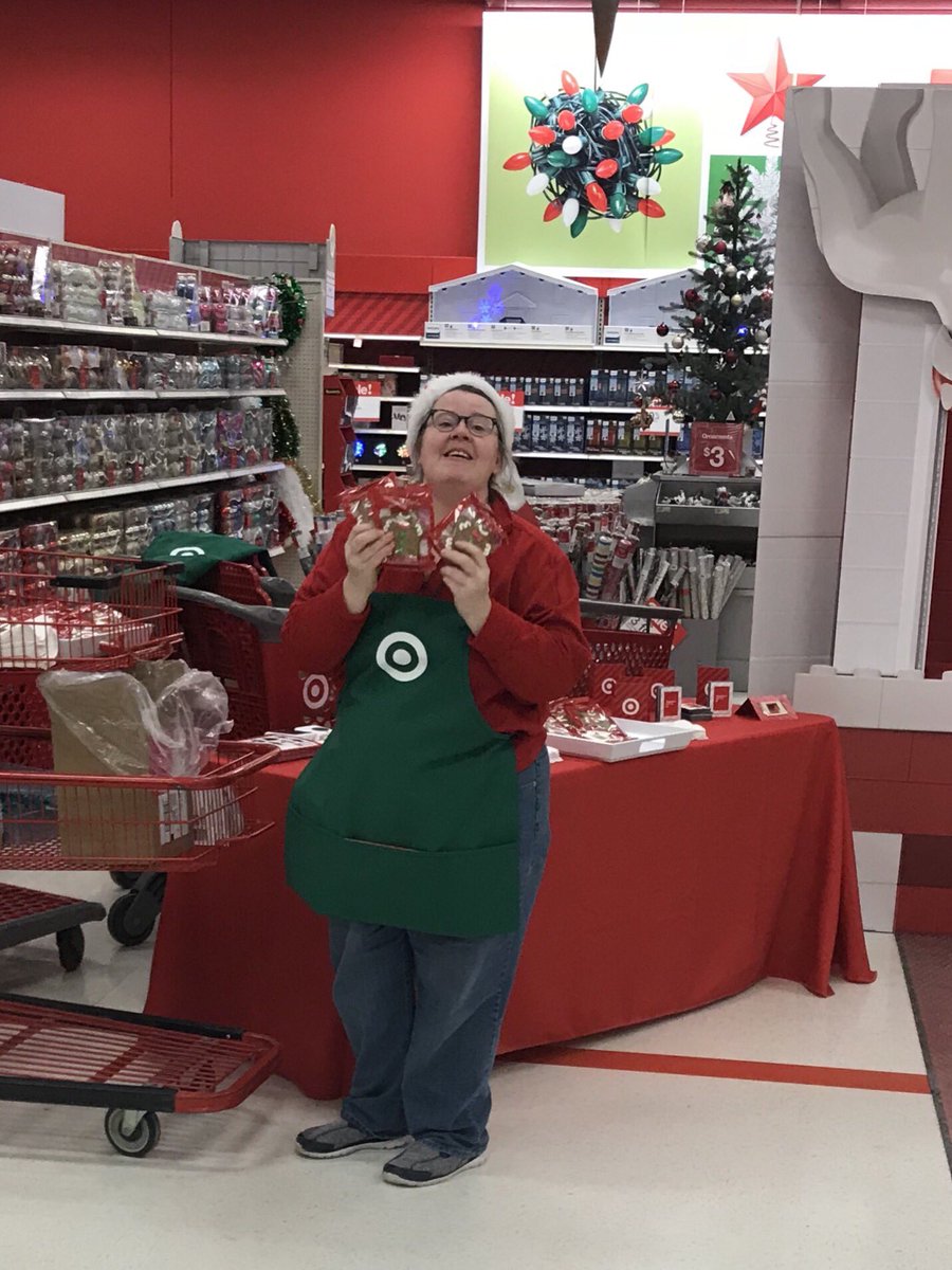 pncparkjc's tweet photo. #snowsnowgoaway #t1287 #12daysofD170 @cat10jill @pncparkjc @Sheri75207224 @leah_taccone @Zak_Johnson3 https://t.co/YLr7Gelozz