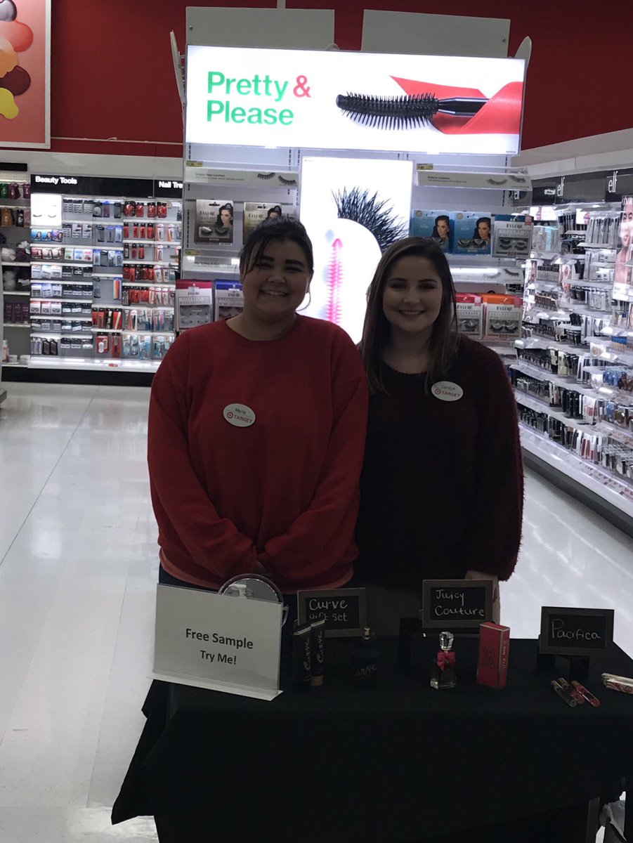 pncparkjc's tweet photo. #snowsnowgoaway #t1287 #12daysofD170 @cat10jill @pncparkjc @Sheri75207224 @leah_taccone @Zak_Johnson3 https://t.co/YLr7Gelozz