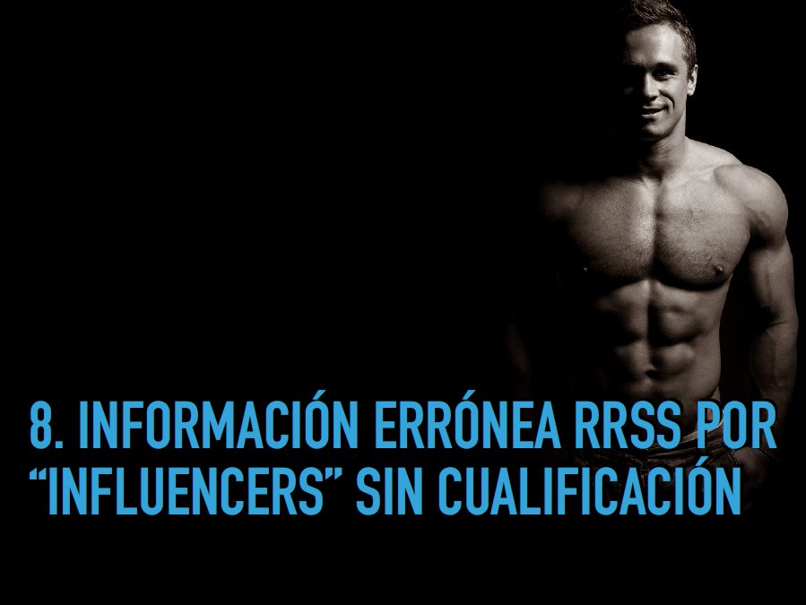 CarloslmSM's tweet photo. 🔝 La mejor forma de contrarrestar la presencia de Influencers NO cualificados en Redes Sociales es... @JosemidCastillo en @SimposioFuerza #sdf17 https://t.co/fjRwqGS7cz